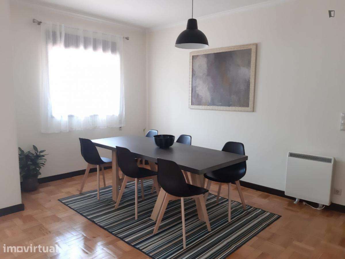 Quarto - localizado em Bonfim Porto - Grande imagem: 4/12