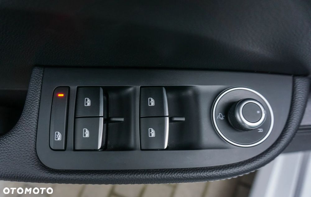 Alfa Romeo Giulia 2.0 Turbo Veloce Q4 - 23