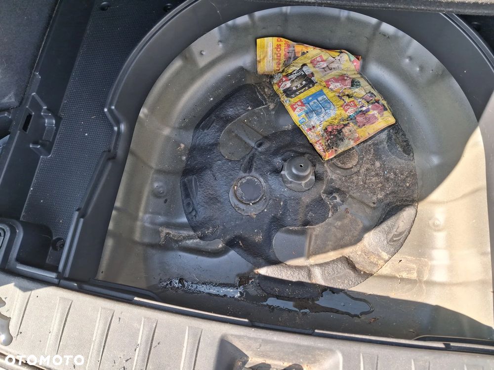 Hyundai i30 1.6 blue Style - 13