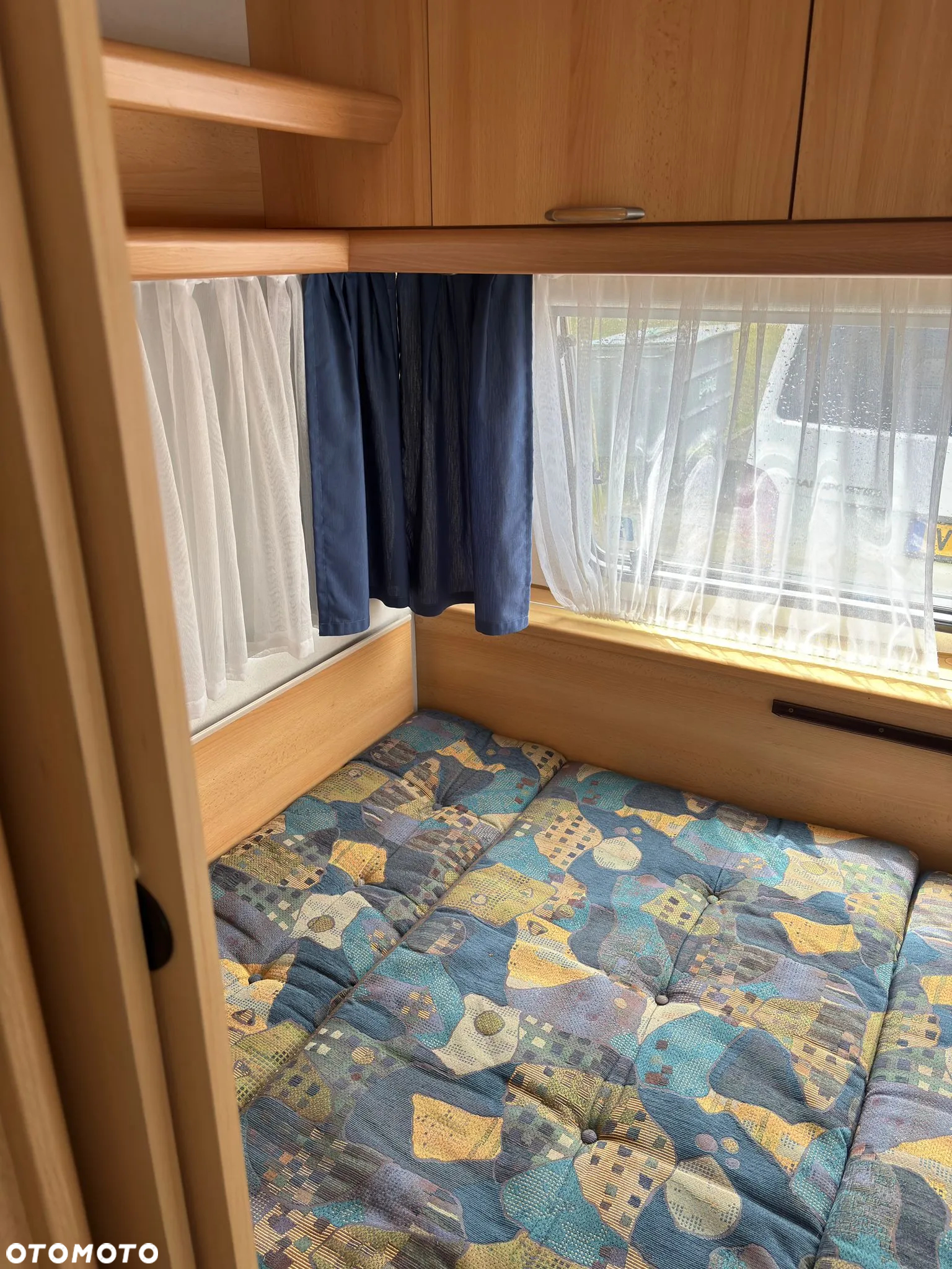 KNAUS - 5