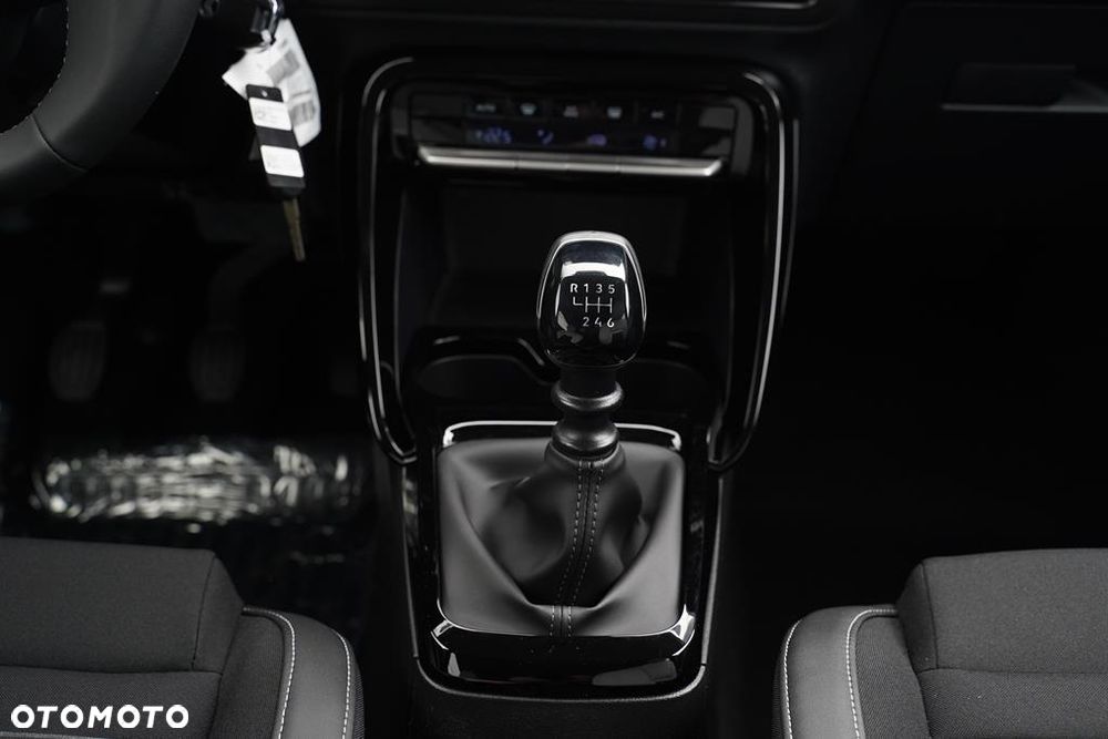 Citroën C3 1.2 T Max - 19