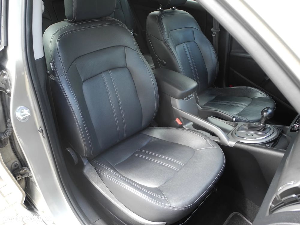 Kia Sportage 2.0 CRDI XL AWD - 18