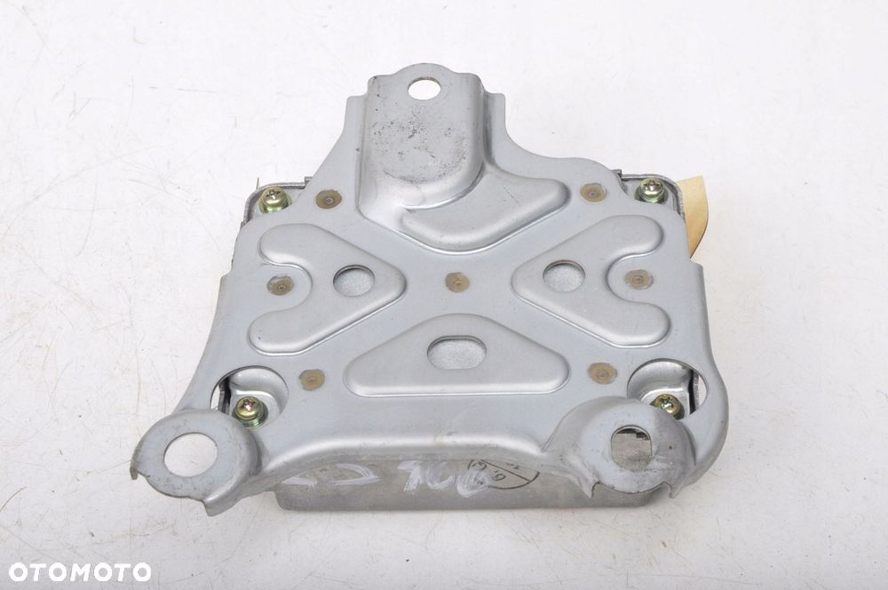 LEXUS LS II SENSOR PODUSZKI AIRBAG 89170-50040 - 4