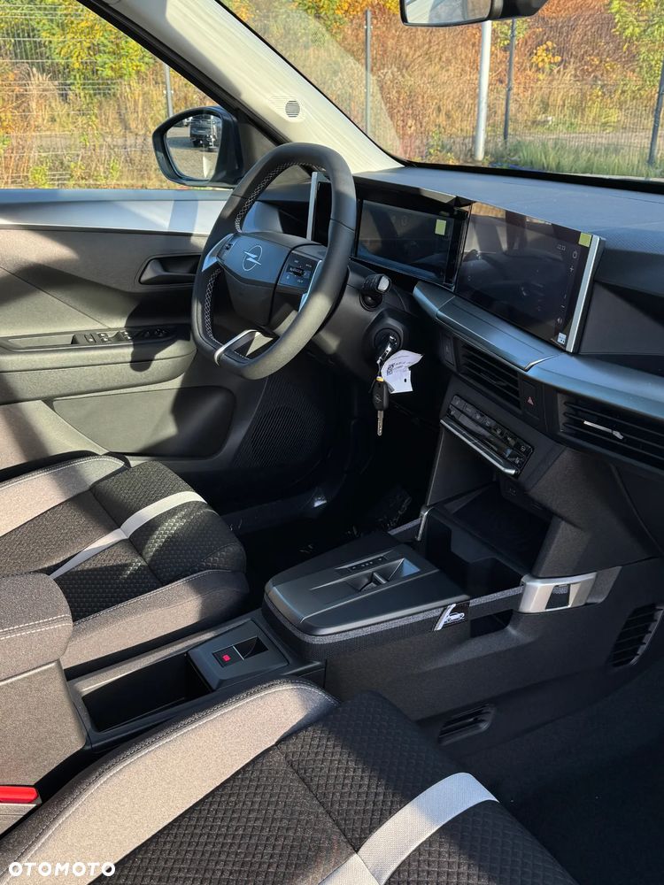 Opel Frontera 44kWh Edition - 26