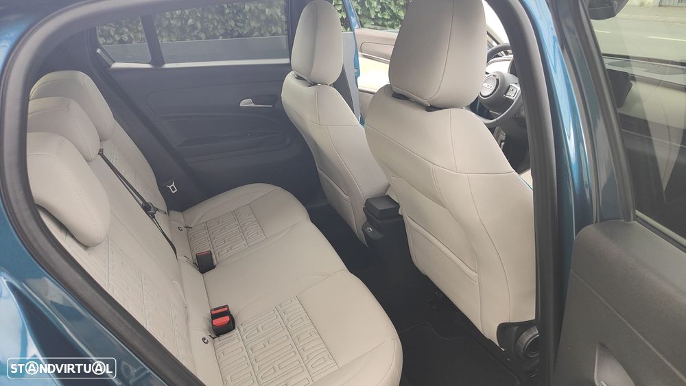 Fiat 600e La Prima - 15