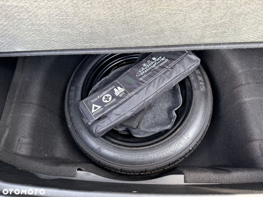 Hyundai ix20 - 21