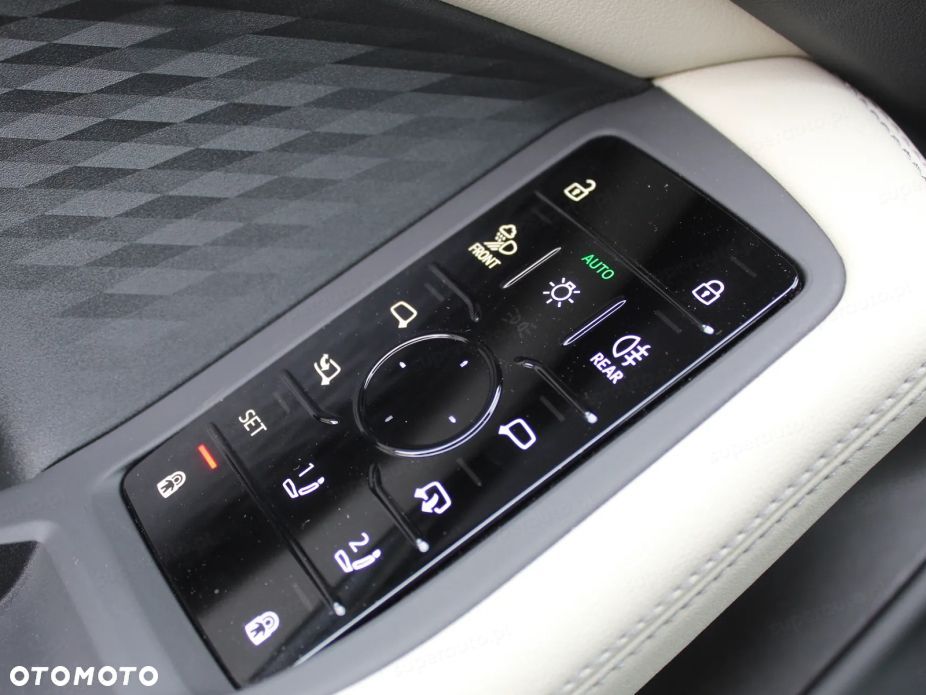Audi A6 Limousine TFSI S tronic - 14
