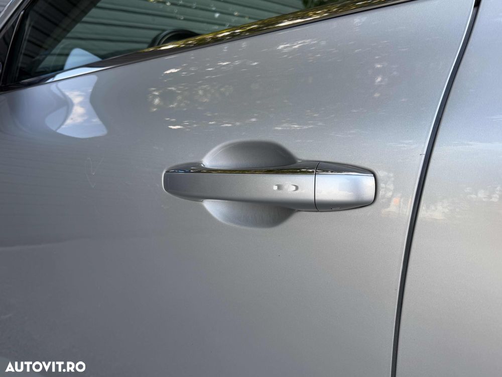 Renault Talisman ENERGY dCi 160 EDC INTENS - 30
