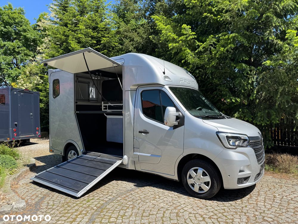 Renault Master - 6