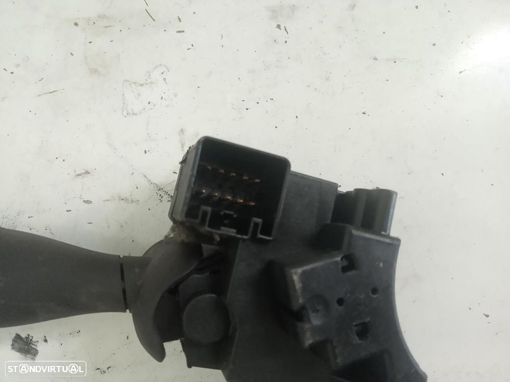 COMANDO PISCAS FORD FIESTA V 2006 -1S7T13385AE - 1