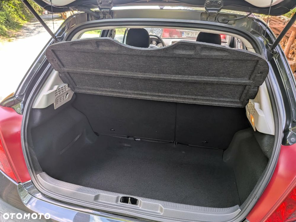 Peugeot 207 1.6 HDi - 20