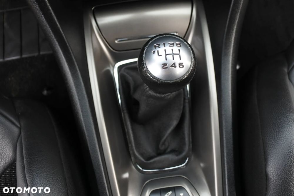 Citroën C5 BlueHDi 150 S&S Exclusive - 19