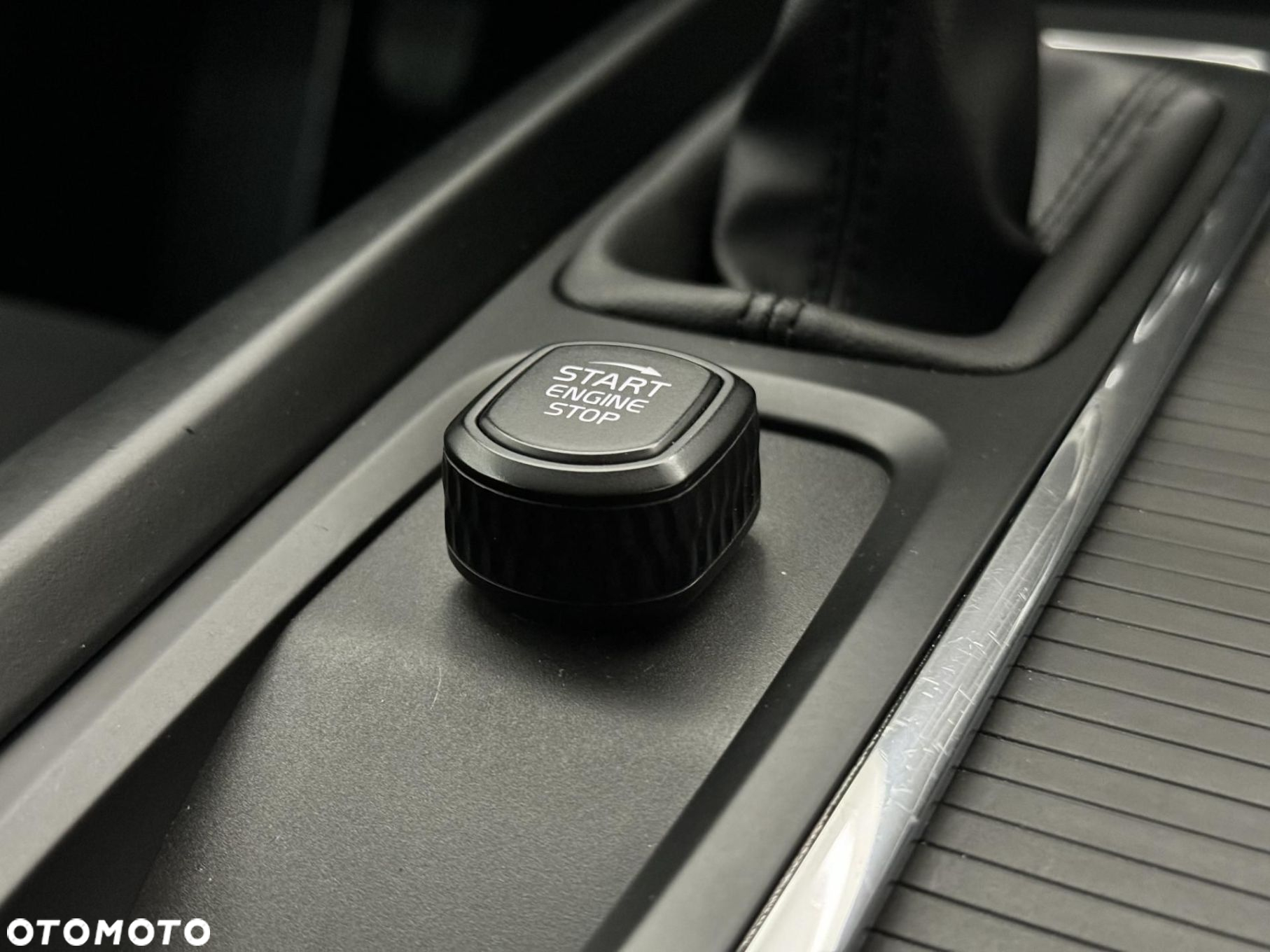 Volvo V60 - 23