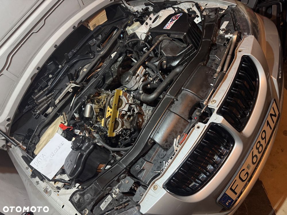 BMW Seria 3 - 37