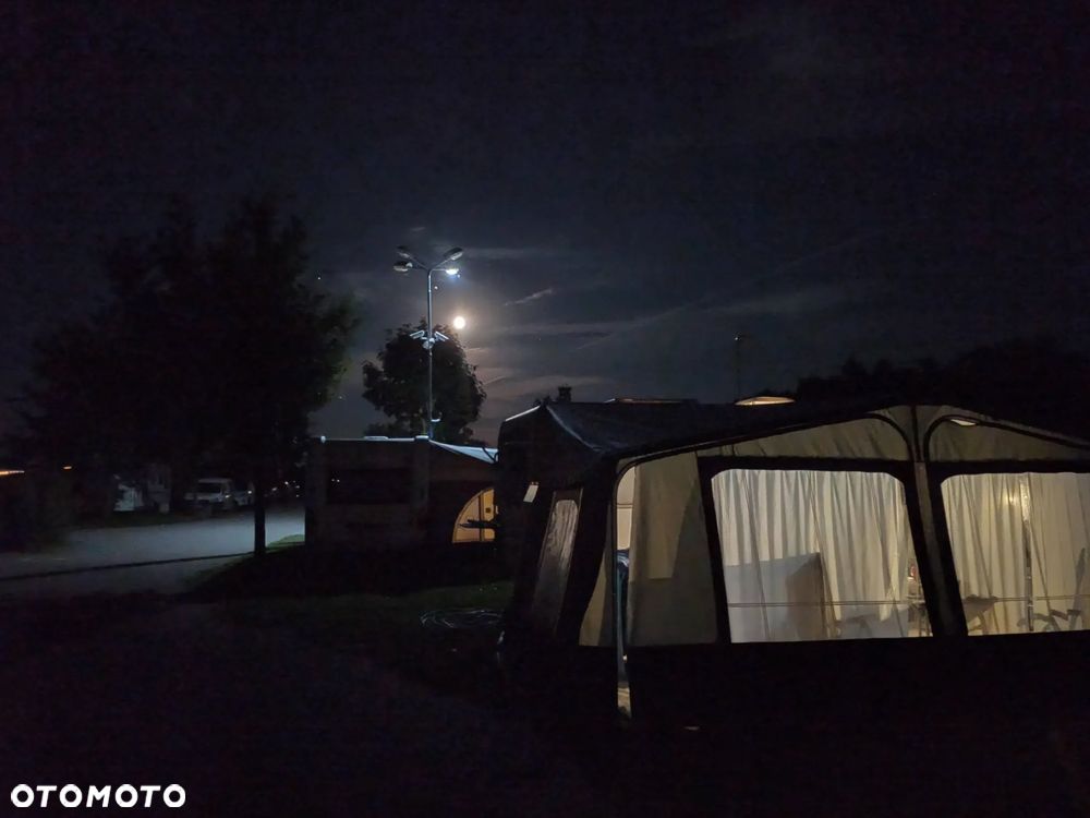 Hymer-Eriba - 6