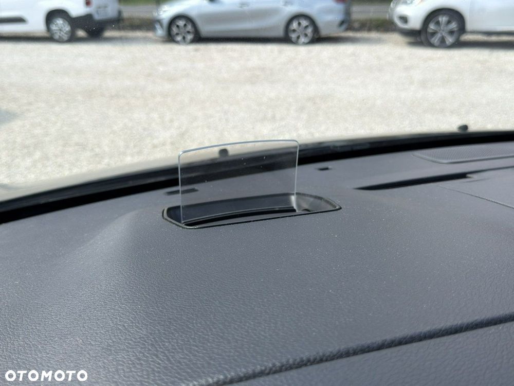 Citroën SpaceTourer - 32