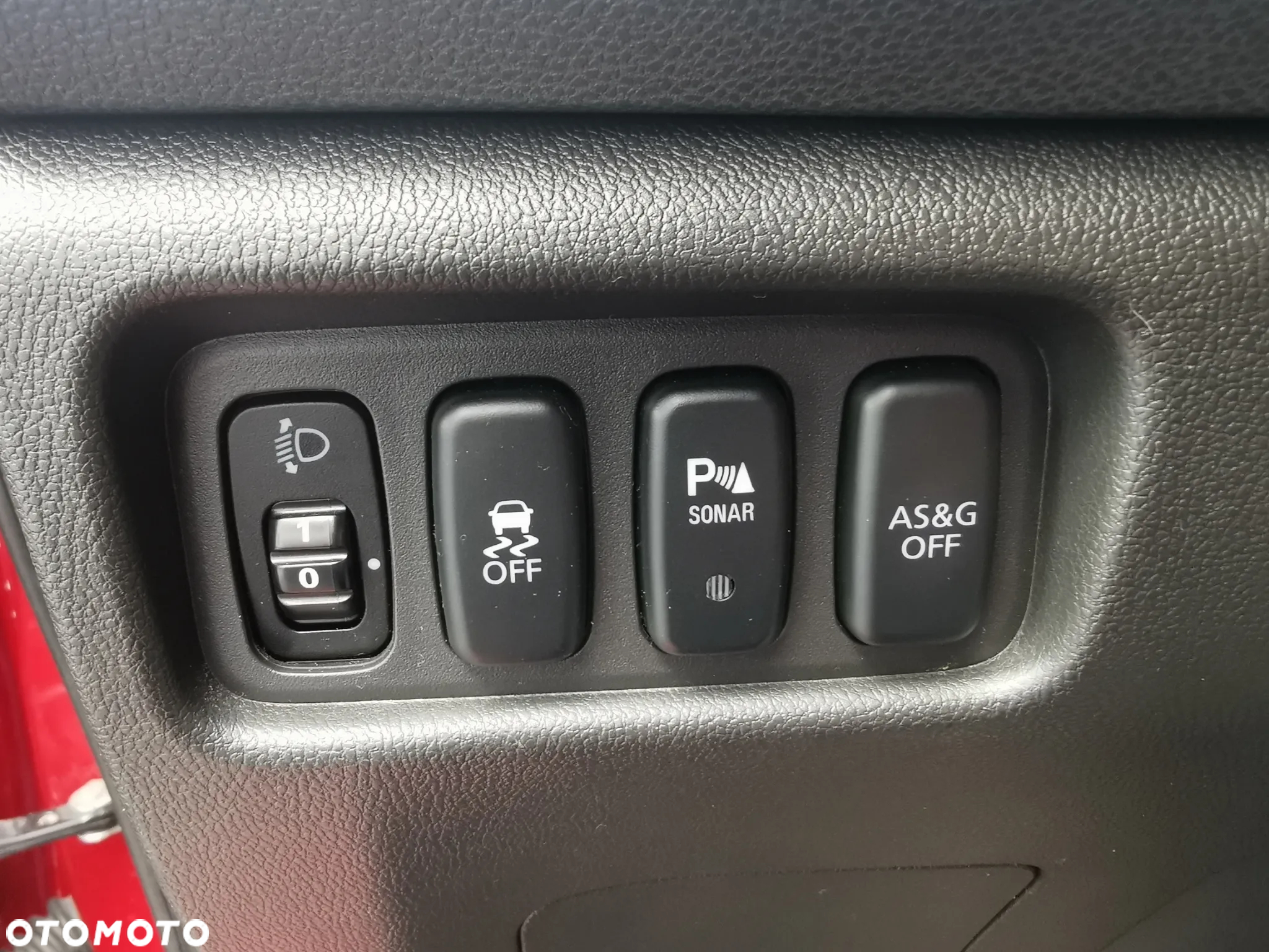 Citroën C4 Aircross 1.6 HDi STT 4x2 Seduction - 30