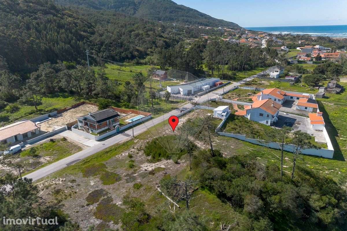 Terreno  para venda - Grande imagem: 4/15