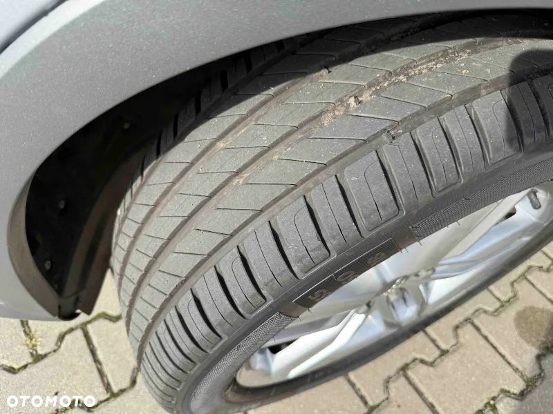 Audi Q3 2.0 TDI quattro S tronic - 32