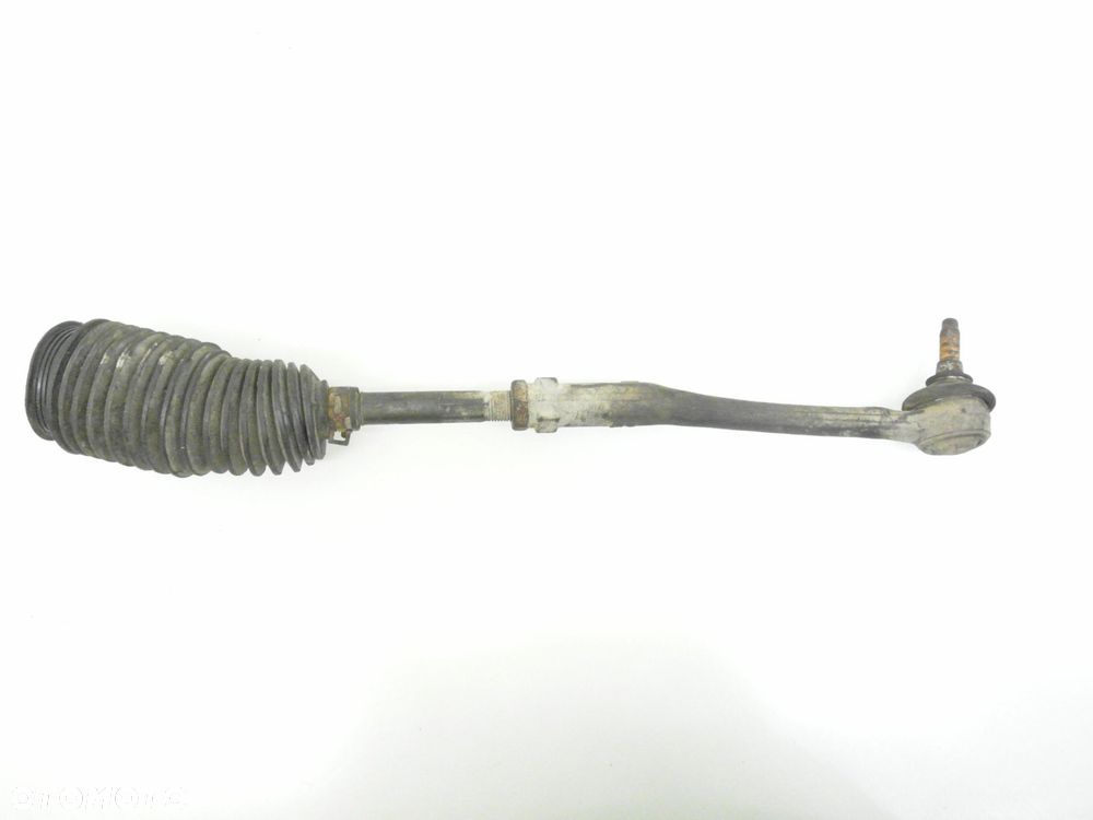 MAGLOWNICA PEUGEOT 207 6700001938 6820000168 Q003TA2073ZE - 7