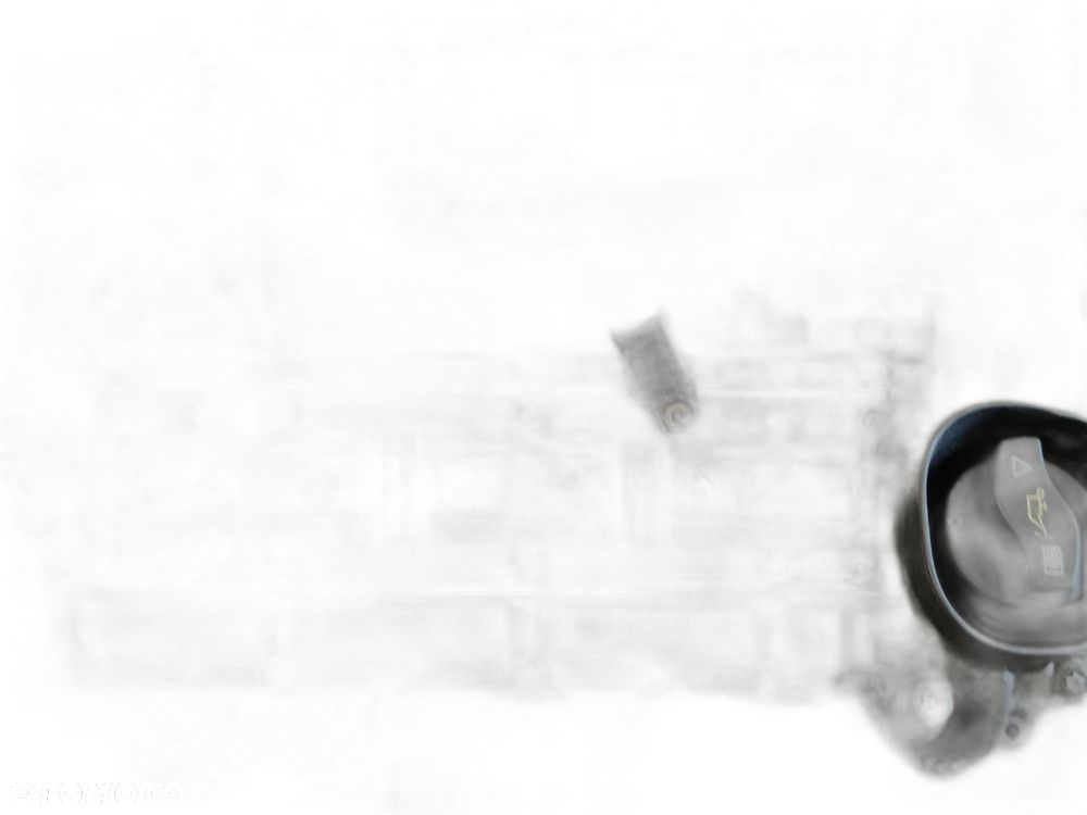 MERCEDES E KLASA W212 SILNIK 3.0 CDI OM 642 850 - 6