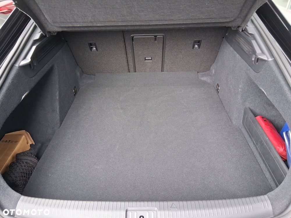 Volkswagen Arteon 2.0 TSI R-Line DSG - 39