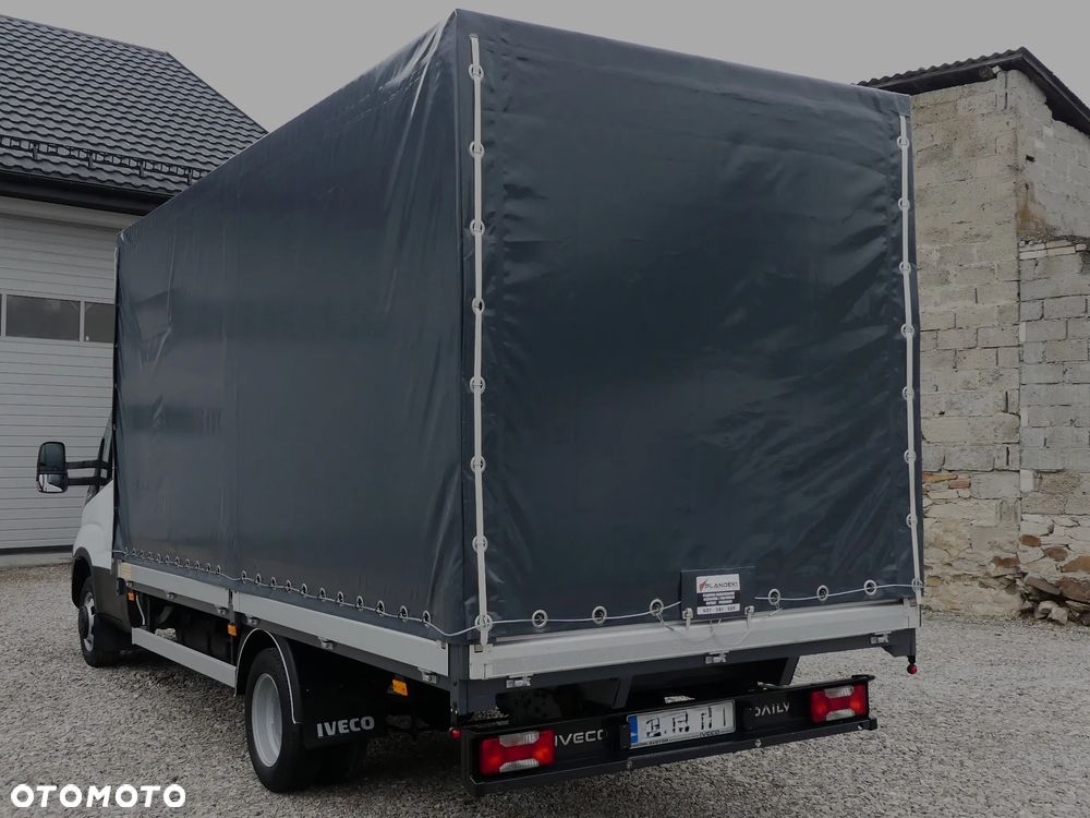 Iveco Daily - 22