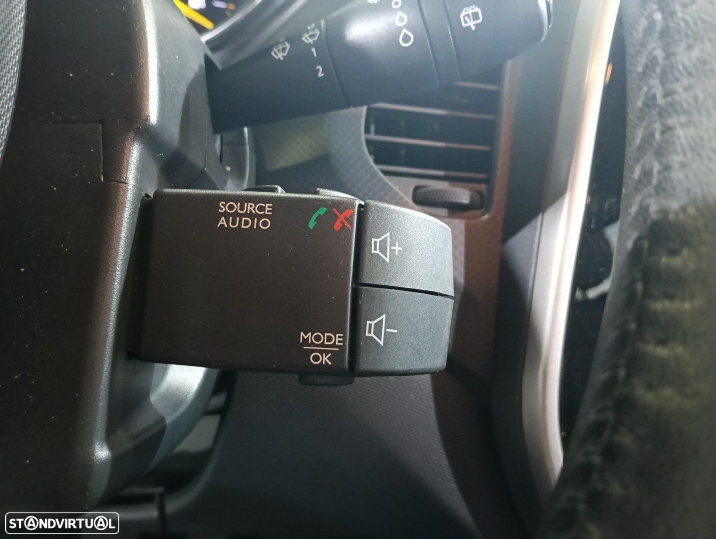 Renault Captur 1.5 dCi Exclusive - 37