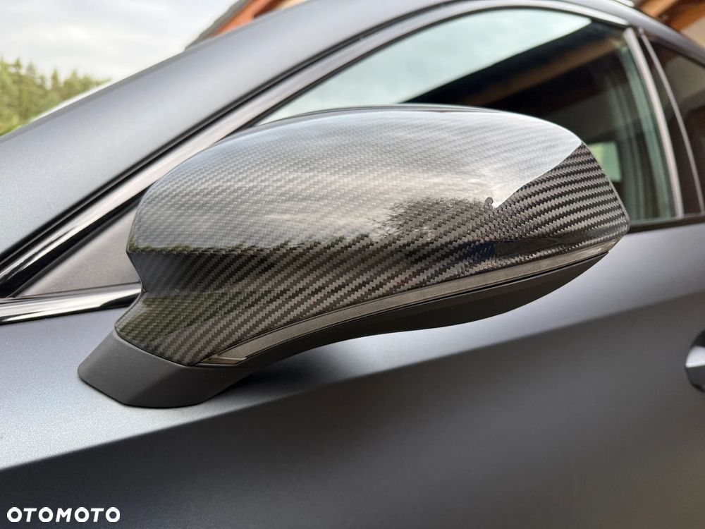 Cupra Formentor VZ 2.0 TSI 4Drive DSG - 38