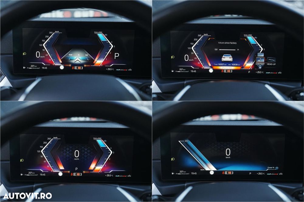 BMW Seria 3 - 19