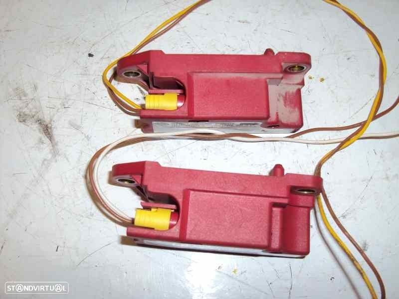 SENSOR VOLKSWAGEN GOLF IV 2000 -1J0909606D - 4