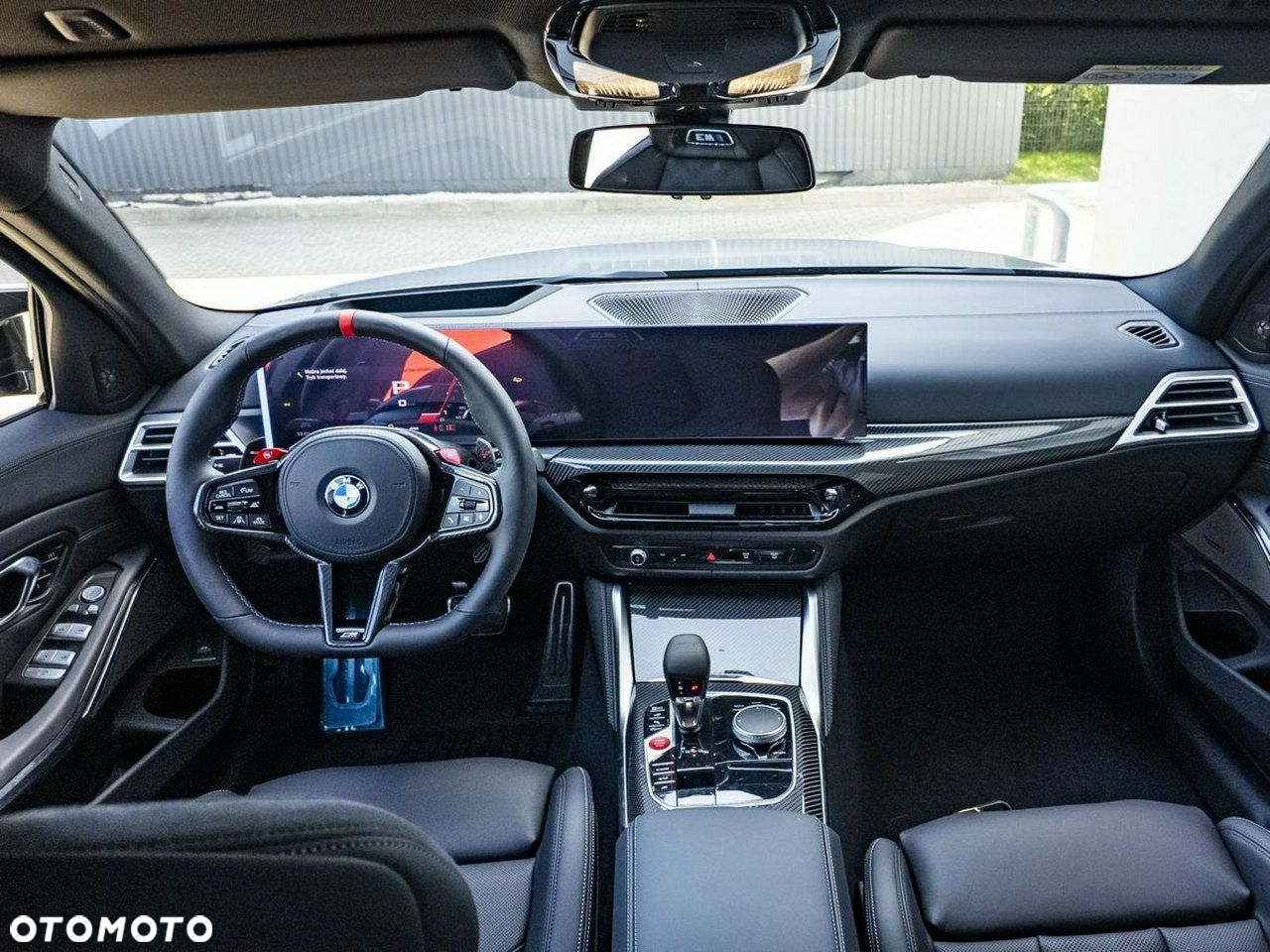 BMW M3 - 13