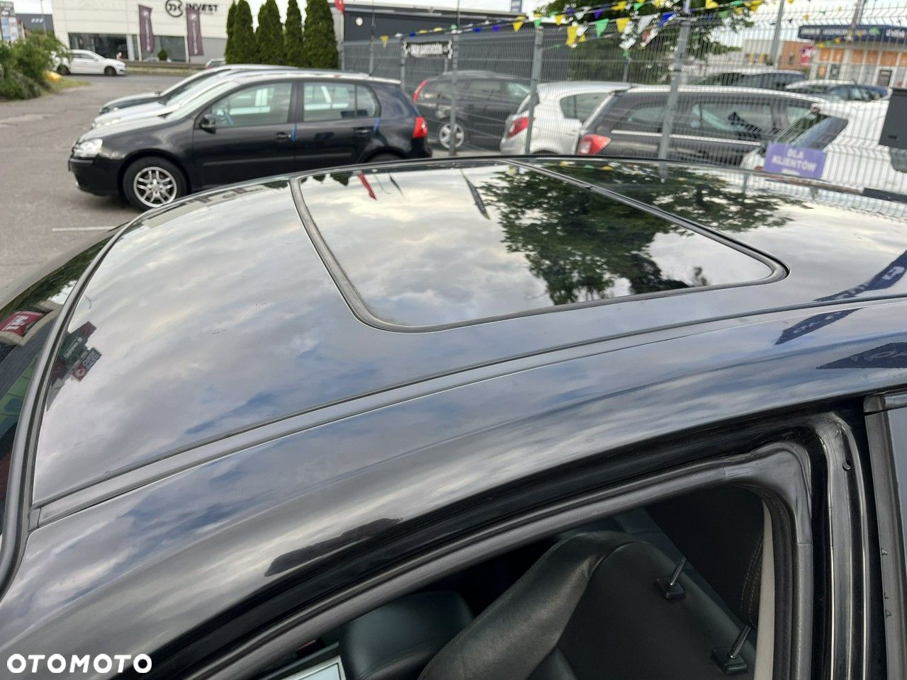 Chevrolet Epica 2.5 Autom LT - 16