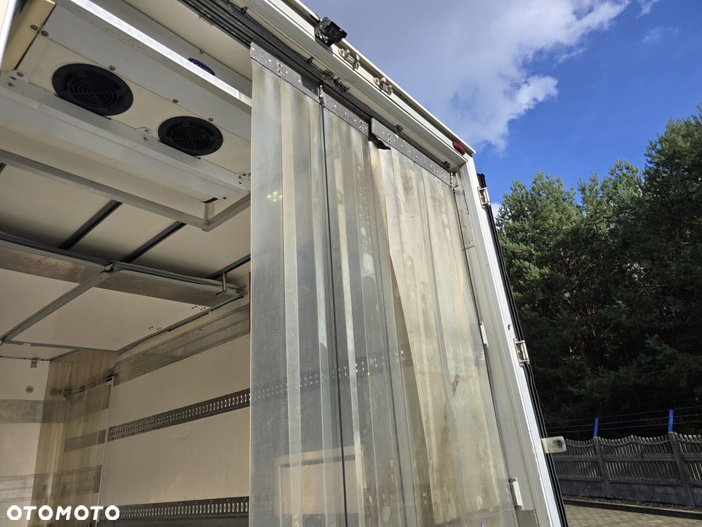 Iveco 70c17 - 28