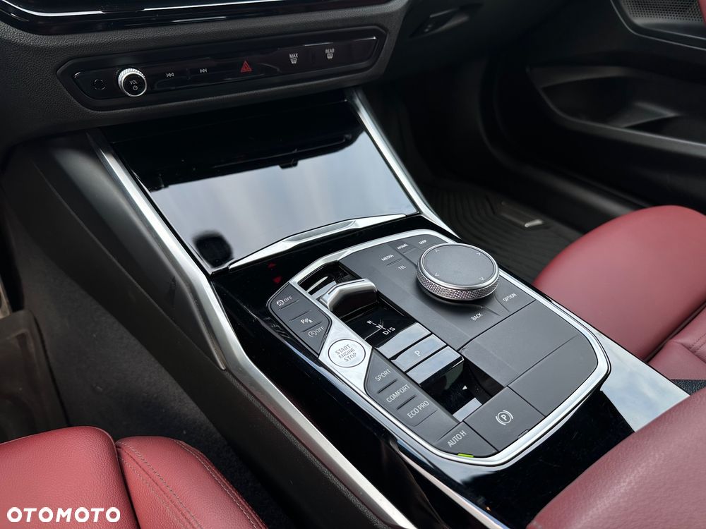 BMW Seria 2 - 20
