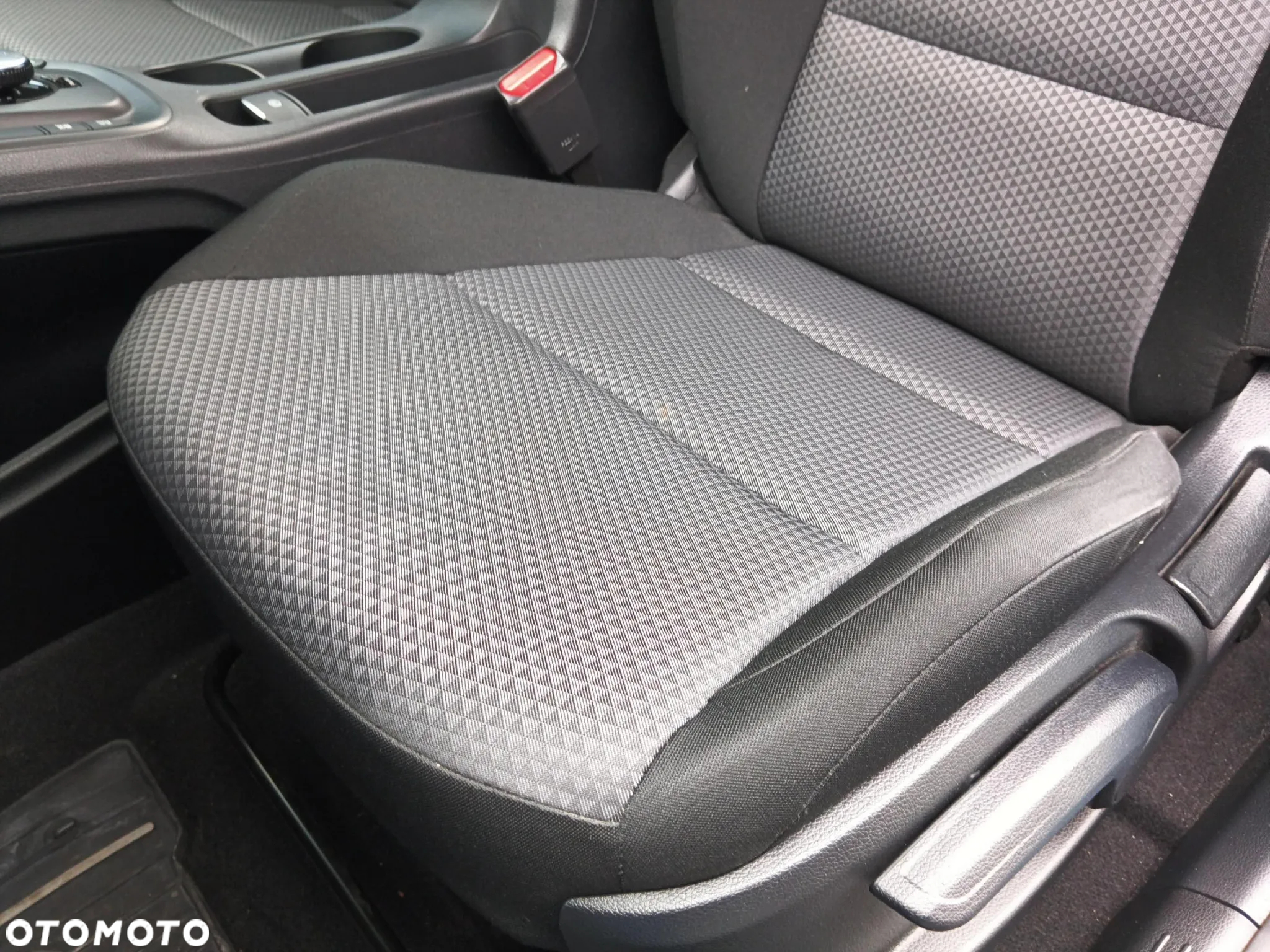 Kia Soul e-Soul 39kWh M - 16