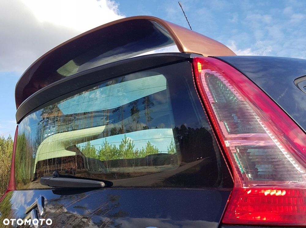 spoiler lotka citroen c4 coupe tfb tuning - 6