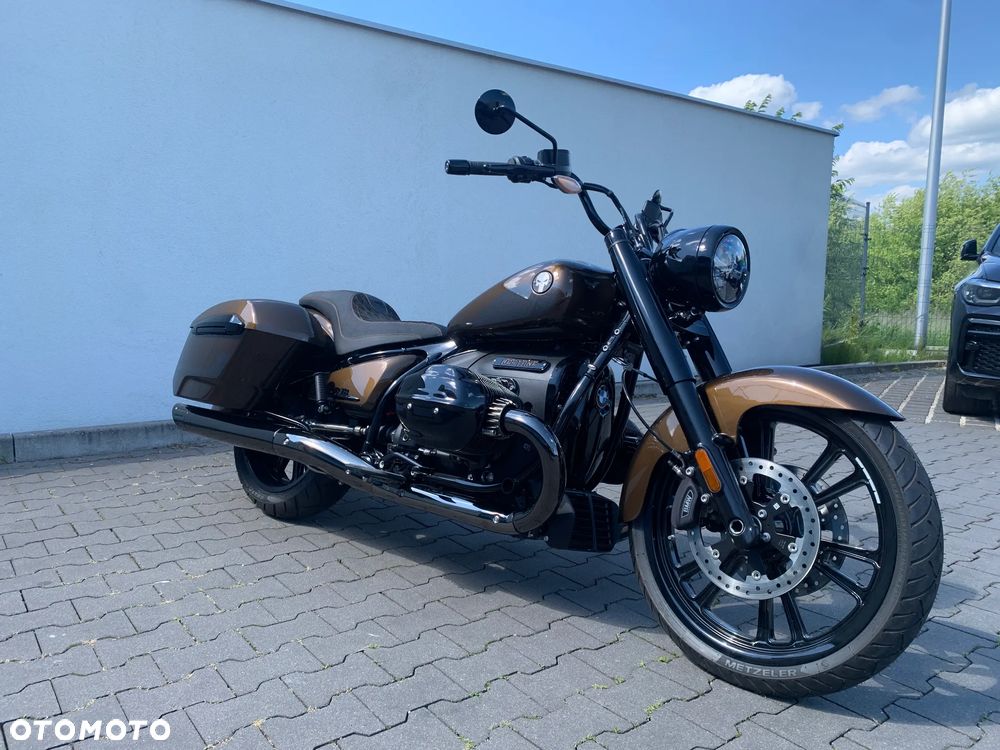 BMW R - 13