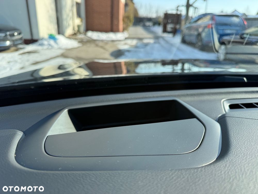 Volvo XC 60 D4 Geartronic Inscription - 17