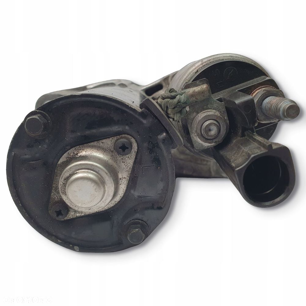ROZRUSZNIK VW Golf V 1.6 FSI BLF Bosch 0001120406 - 4