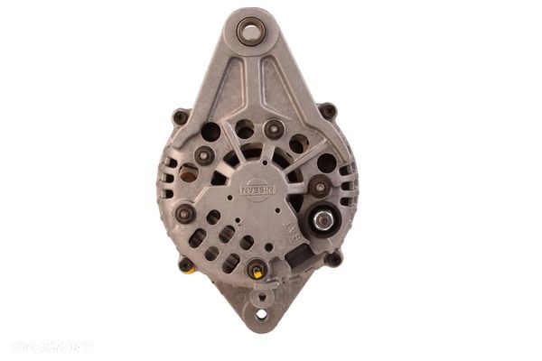 JA653 | ALTERNATOR NISSAN Bluebird Sunny - 4