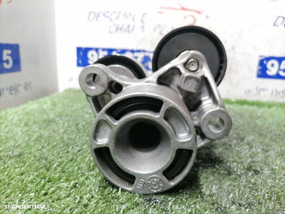 TENSOR CORREIA AUXILIAR BMW 3 2014 -781080702 - 2