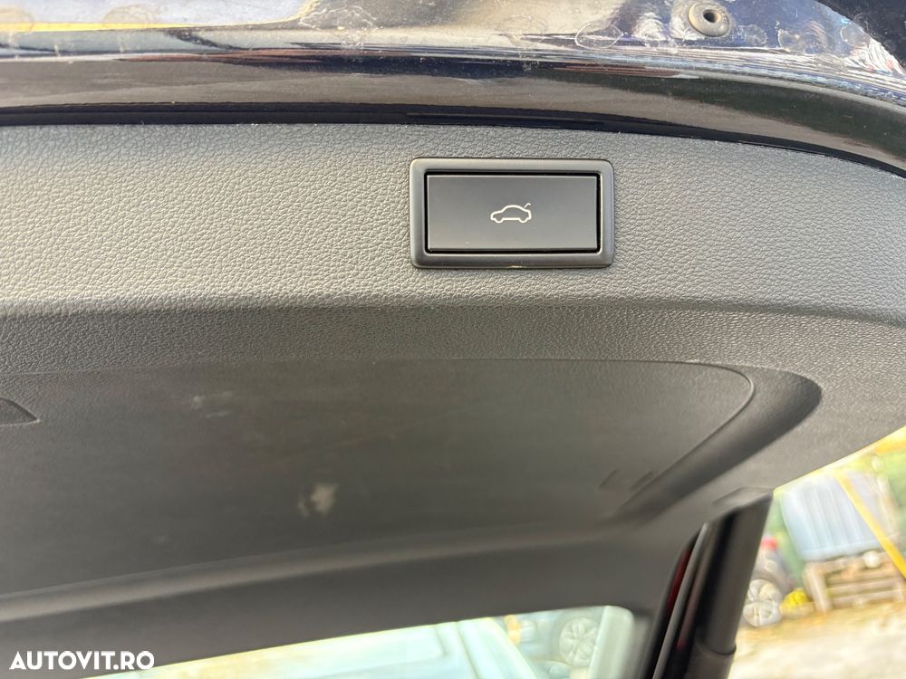 Skoda Kodiaq 2.0 TDI 4X4 DSG Style - 23