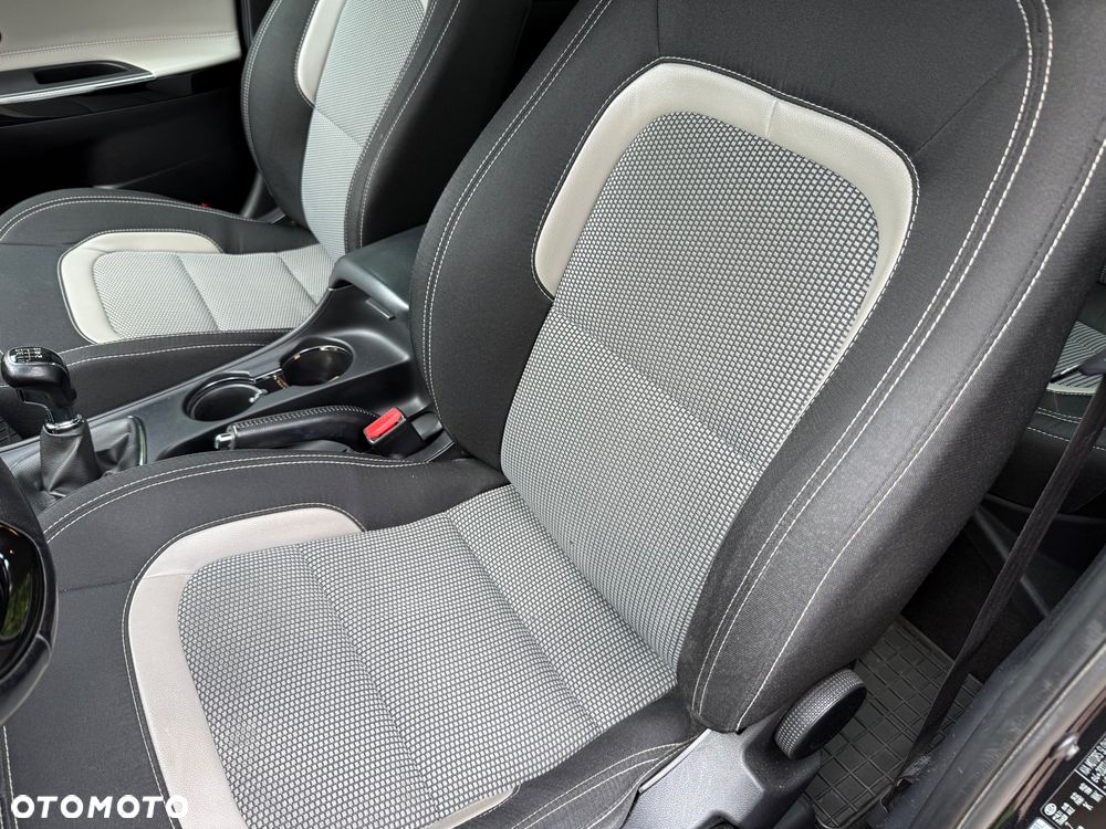 Kia Ceed 1.4 XL - 32