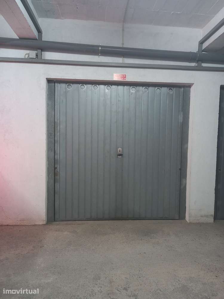 Garagem em Ferreira do Zêzere por 5500 EUR - Grande imagem: 2/3