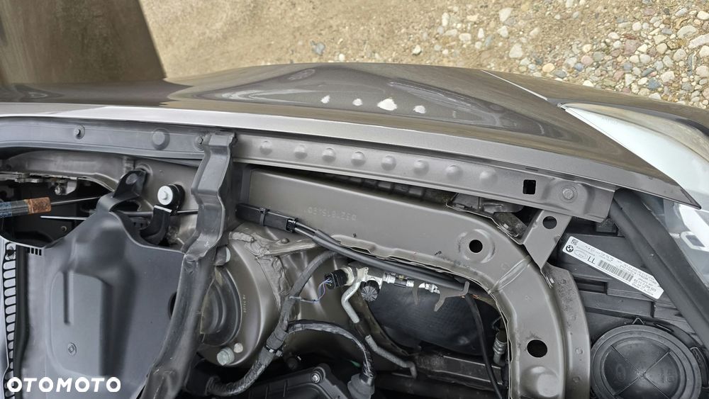 BMW Seria 3 - 39