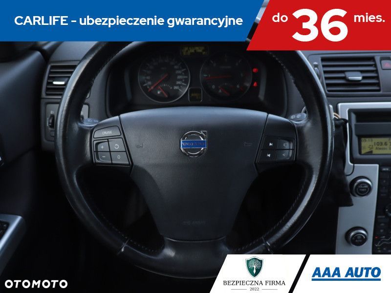 Volvo C30 - 18