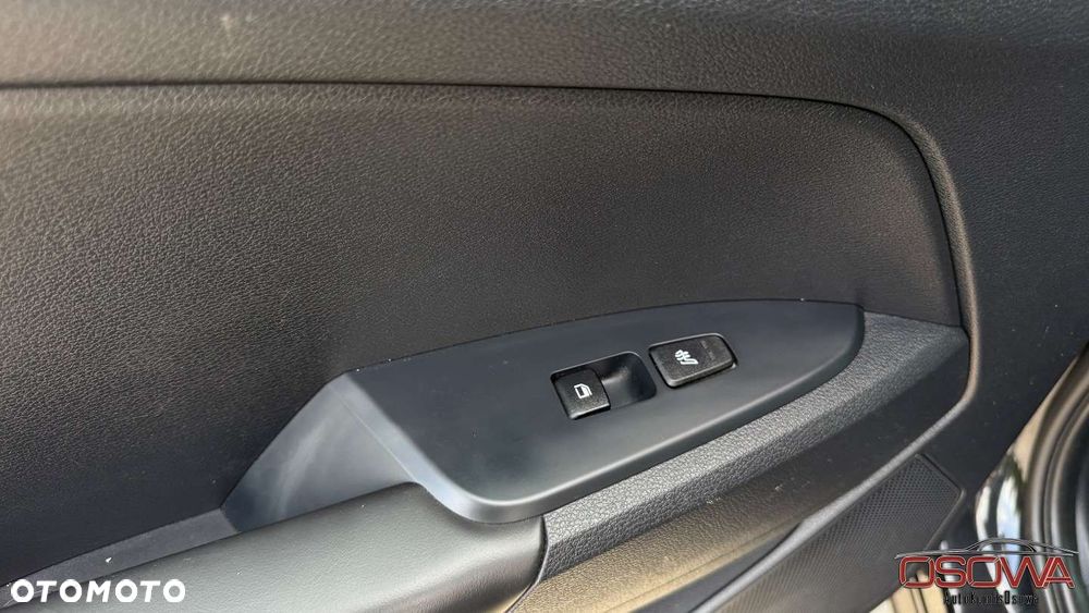 Kia Sportage 1.6 CRDI M 2WD - 23