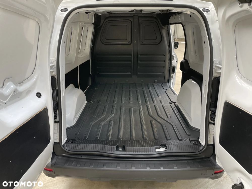 Renault KANGOO VAN - 17