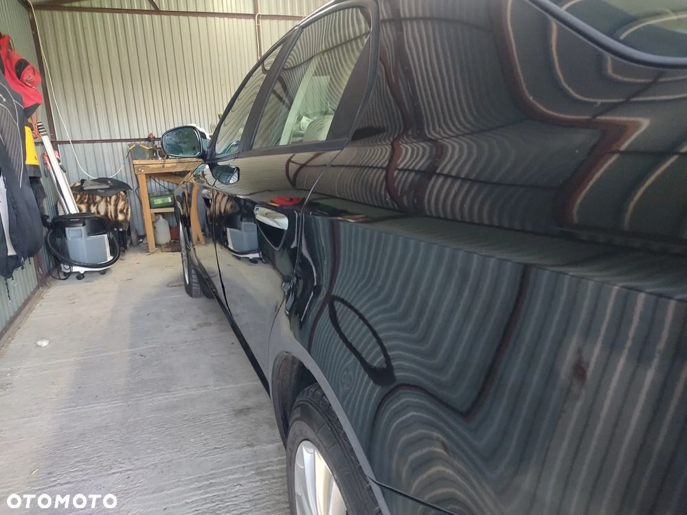 Alfa Romeo 159 1.9JTDM Distinctive - 4